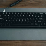 Best Business Keyboards of 2023