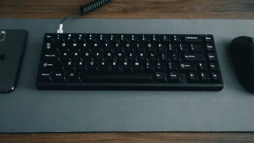 Best Business Keyboards of 2023