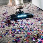 Best Cordless Vacuums