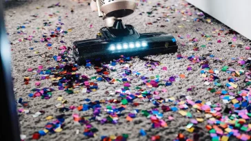 Best Cordless Vacuums