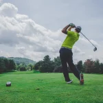 Best Golf Watches in 2024