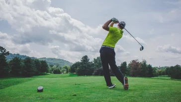 Best Golf Watches in 2024
