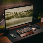 Best Monitor Light Bars of 2023