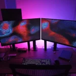 Best Monitor Stands in 2023