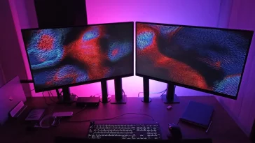 Best Monitor Stands in 2023