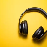 Best Over-Ear Headphones