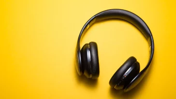 Best Over-Ear Headphones
