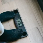 The Best Scales 2024