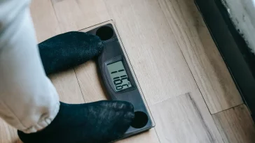 The Best Scales 2024