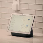 Best Smart Display 2023