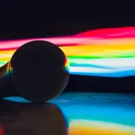 Best Smart Lights
