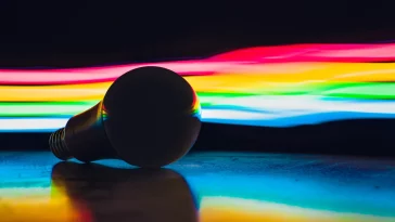 Best Smart Lights