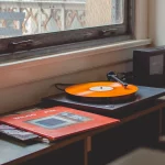 The Best Turntables 2024