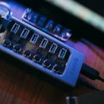 Best USB-C Hubs and Docking Stations in 2023