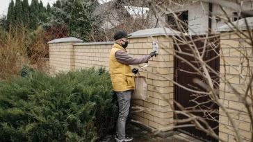 Best Video Doorbell in 2023