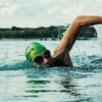 Best Watch for Swimming in 2023