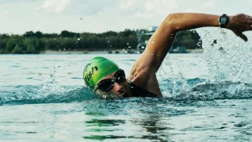 Best Watch for Swimming in 2023