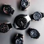 Best Wear OS Watch in 2023
