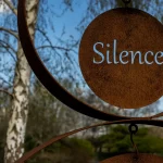 Embracing Silence: The Power of Quiet in the Workplace