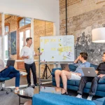 Building Collaborative Excellence