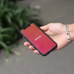 Is Tinder Platinum Worth the Investment