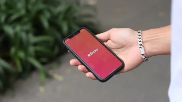 Is Tinder Platinum Worth the Investment
