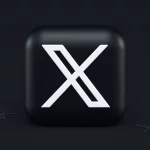 Twitter Rebranding to 'X'