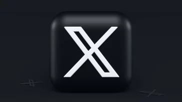 Twitter Rebranding to 'X'