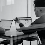 Why Do Good Employees Leave?