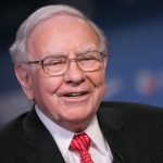 Wisdom of Warren Buffett