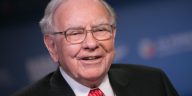 Wisdom of Warren Buffett