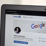 5 Overlooked Strategies to Unleashing Your LinkedIn Potential for Maximum Impact