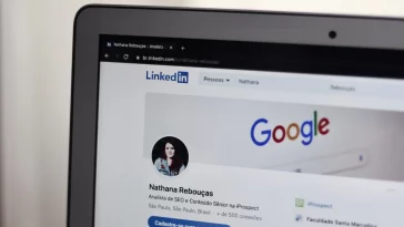 5 Overlooked Strategies to Unleashing Your LinkedIn Potential for Maximum Impact