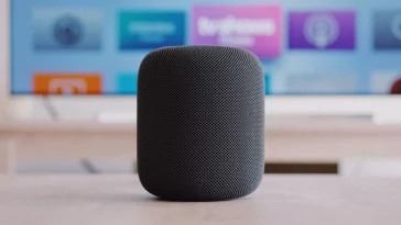 Best Airplay Speakers - Airplay-Enabled Speakers