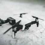 The Best Beginner Drones for 2023
