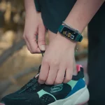 The Best Cheap Fitness Trackers for 2023