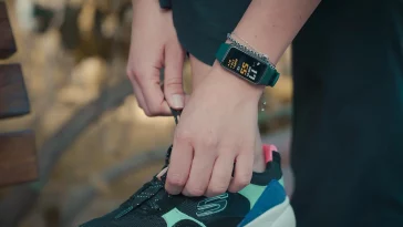 The Best Cheap Fitness Trackers for 2023