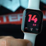 The Best Cheap Running Watches for 2023