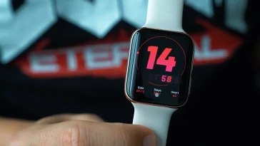 The Best Cheap Running Watches for 2023