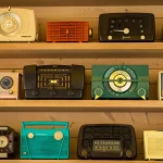 Best DAB Radios