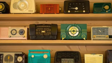 Best DAB Radios