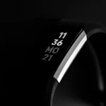 The Best Fitbit for 2023