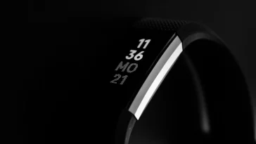 The Best Fitbit for 2023