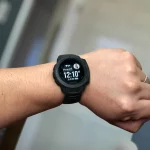 The Best Garmin Watch 2024