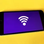 The Best Mesh Wi-Fi Systems 2023