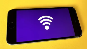 The Best Mesh Wi-Fi Systems 2023