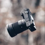 The Best Mirrorless Camera For 2023