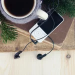 Best MP3 Players in 2023
