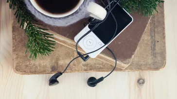 Best MP3 Players in 2023