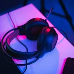 The Best PC Gaming Headsets 2023